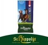 Hesta Mix Classic 20kg - St. Hippolyt - pellet